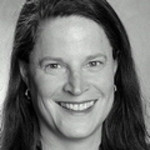 Barbara Emily Bierer