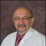 Dr. Carlos Leonel Cortes, MD