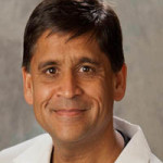 Dr. Chandu A Karadi, MD - Scotts Valley, CA - Emergency Medicine, Public Health & General Preventive Medicine