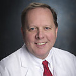 Dr. Charles Warren Hoopes, MD
