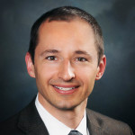 Dr. Christian Abdennour Hamlat, MD - Boise, ID - Vascular Surgery, Critical Care Medicine, Surgery