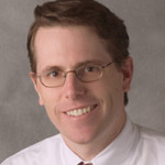 Dr. David Charles Mcgee, MD - Vallejo, CA - Critical Care Medicine, Internal Medicine, Pulmonology