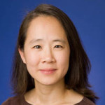 Dr. Lynna Hwang Wang, MD - Campbell, CA - Pediatrics