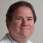 Dr. Daniel Michaels, MD - San Diego, CA - Family Medicine