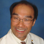 Dr. Hung Hing Tsang, MD