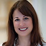Dr. Jennifer Elaine Draper, MD