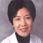Liyan Zhang