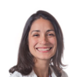 Dr. Paloma Toledo, MD