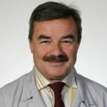 Dr. Marian Jerzy Skolarz, MD - Chicago, IL - Gastroenterology, Family Medicine