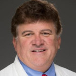 Dr. John Stephen Morrow, MD