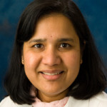Dr. Shailaja Ganesh Kirti, MD - REDWOOD CITY, CA - Internal Medicine
