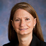 Janet Marie Simsic
