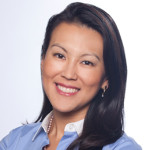 Dr. Stephanie D Chao MD