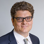 Dr. Paul Joseph Heinzelmann, MD