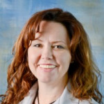 Dr. Shari Lynn Schabowski, MD - Fort Wayne, IN - Emergency Medicine