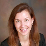 Dr. Elizabeth Lee Herrera, MD