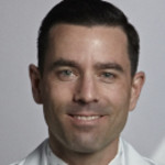 Dr. Aaron Patrick Tansy, MD - New York, NY - Internal Medicine, Neurology, Osteopathic Medicine