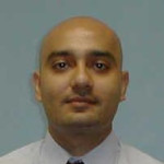 Adarsh Verma