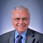 Dr. James Francis Sullivan, MD - Westerly, RI - Internal Medicine, Rheumatology