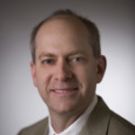 Dr. Jay David Goldstein, MD