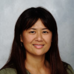 Dr. Melanie Keliiholani Kim, MD
