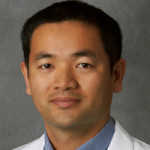 Dr. Minhao Zhou, MD - Vacaville, CA - Surgery