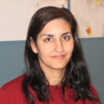 Mona Bhan, MD Ophthalmology
