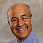 Dr. Robert W Lash, MD - Ann Arbor, MI - Endocrinology,  Diabetes & Metabolism, Internal Medicine
