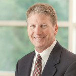 Scott Charles Hofmann