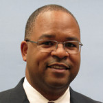 Dr. Wendell Bryan Williams, MD - Richmond, CA - Family Medicine