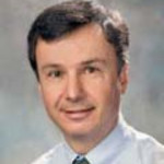 Dr. John Lewis Mahoney, MD - South Weymouth, MA - Diagnostic Radiology, Internal Medicine