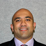 Dr. Prashant Sudhir Kelkar, MD