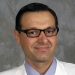 Dr. Brad Robert Nanigian MD