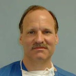 Dr. Paul Richard Borrelli, MD