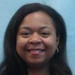 Dr. Natasha J Champion, MD - Brandon, FL - Obstetrics & Gynecology, Internal Medicine