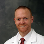 Dr. Keith Creswell Mckenzie, MD
