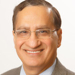 Dr. Rajendra Singh Gogia, MD - Park Ridge, IL - Pain Medicine, Physical Medicine & Rehabilitation