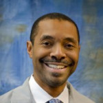 Dr. Steven Howard Bowman, MD