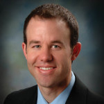Dr. Patrick Denis Weis, MD - Meridian, ID - Internal Medicine, Critical Care Respiratory Therapy, Critical Care Medicine, Pulmonology