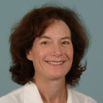 Dr. Jane Elizabeth Thrush, MD