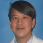 Dr. Harry Jeffrey Duh, MD