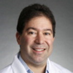 Louis K Sussman