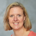 Dr. Christine J Guelcher - ROCKVILLE, MD - Nurse Practitioner