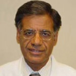 Dr. Darshan Lal Sonik, MD