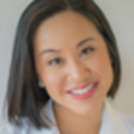 Dr. Kimberly Anne Kho, MD