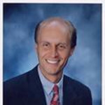 Dr. Timothy H Droege - Breese, IL - Dentistry