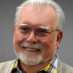 Ernest Andres Lado