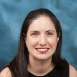 Dr. Rena C Jacobs - Durham, CT - Family Medicine