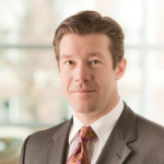 James Martin Hammel