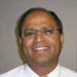 Dr. Naeem Uddin Humayun, MD